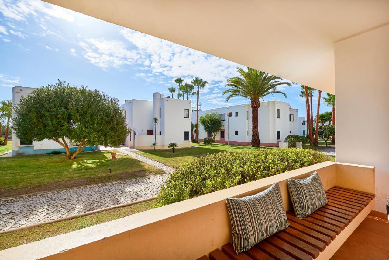 Beautiful Seaside Apartments Tavira Ngoại thất bức ảnh