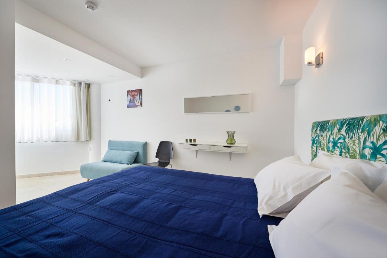 Beautiful Seaside Apartments Tavira Ngoại thất bức ảnh