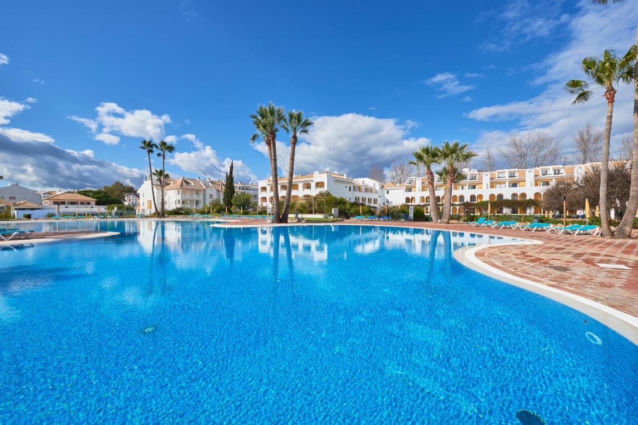 Beautiful Seaside Apartments Tavira Ngoại thất bức ảnh