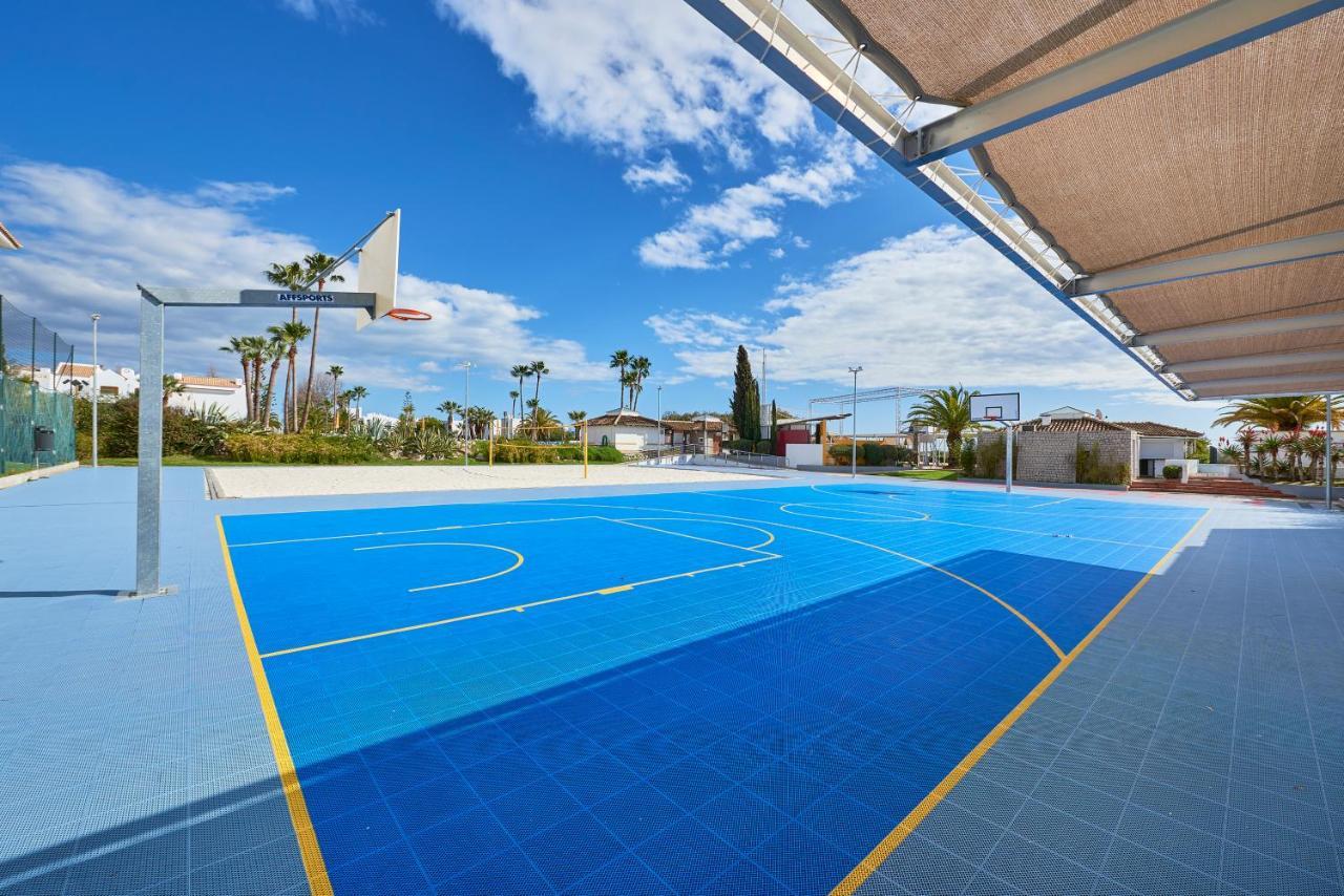 Beautiful Seaside Apartments Tavira Ngoại thất bức ảnh