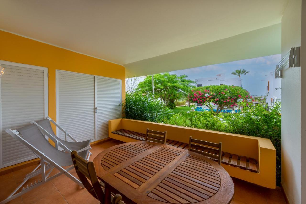 Beautiful Seaside Apartments Tavira Ngoại thất bức ảnh