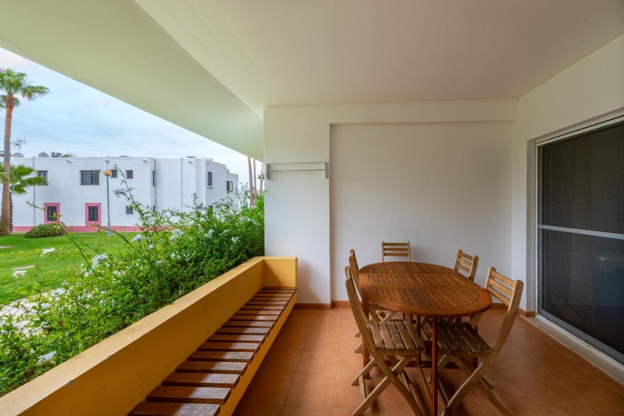 Beautiful Seaside Apartments Tavira Ngoại thất bức ảnh
