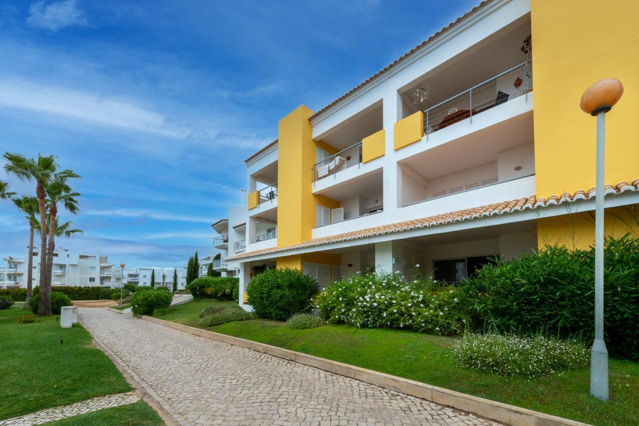 Beautiful Seaside Apartments Tavira Ngoại thất bức ảnh